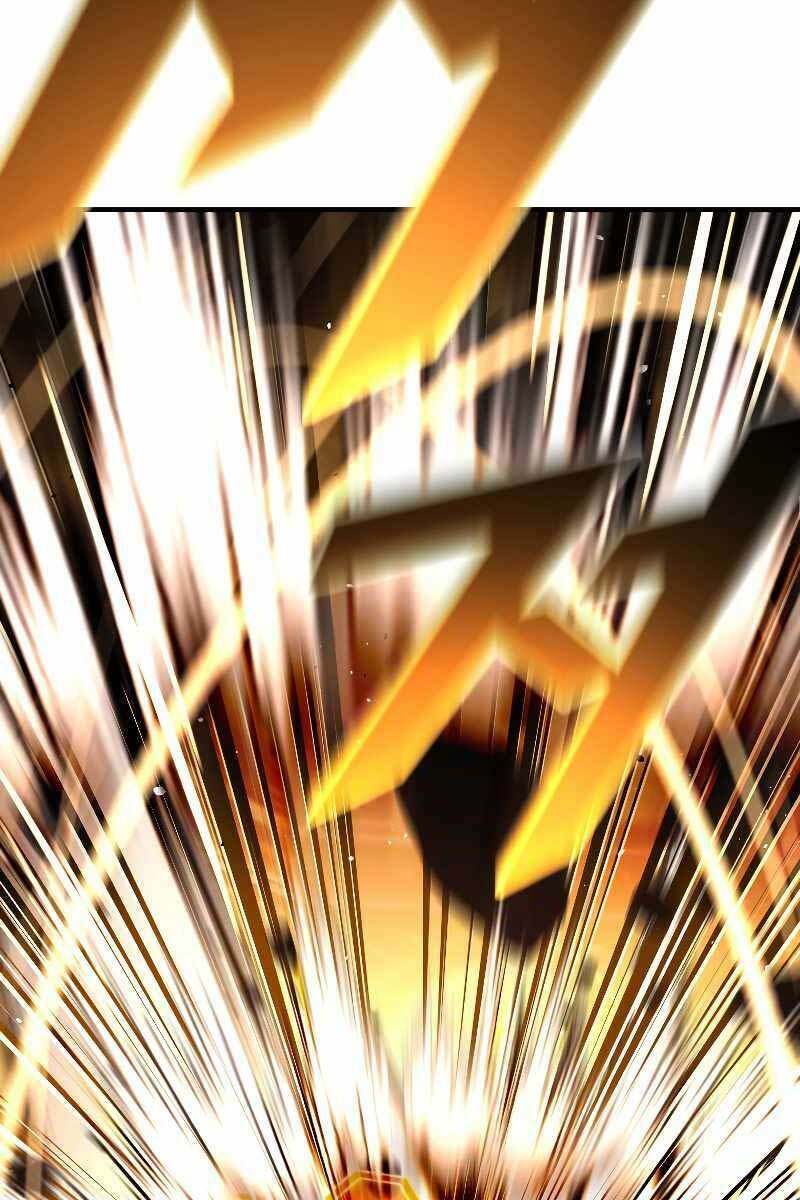 Thiên Tài Ma Pháp Sư Giấu Nghề - Chapter 49 - Page 28