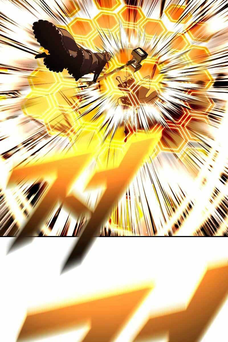 Thiên Tài Ma Pháp Sư Giấu Nghề - Chapter 49 - Page 29