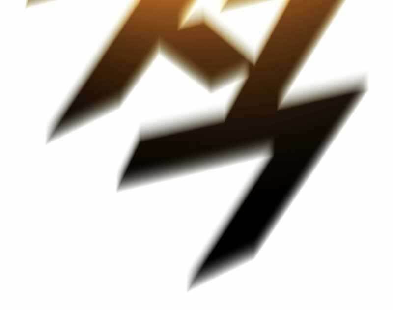 Thiên Tài Ma Pháp Sư Giấu Nghề - Chapter 49 - Page 30