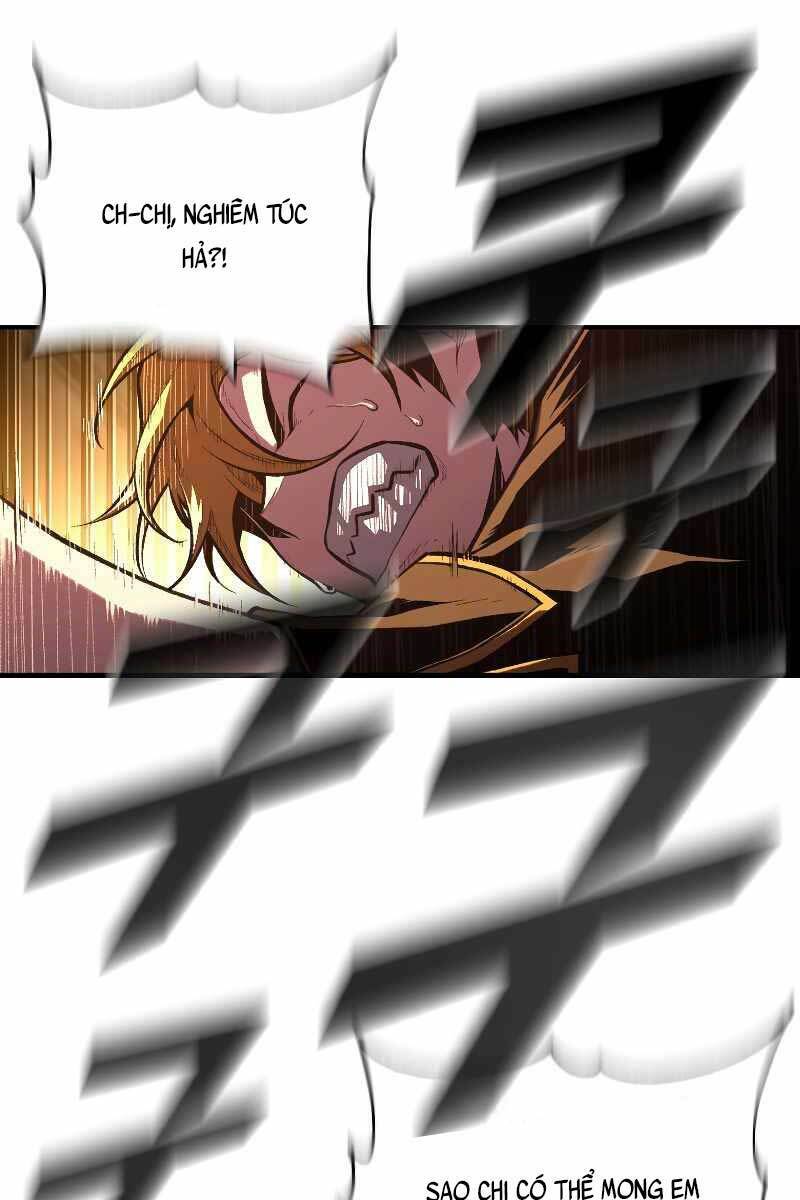 Thiên Tài Ma Pháp Sư Giấu Nghề - Chapter 49 - Page 31