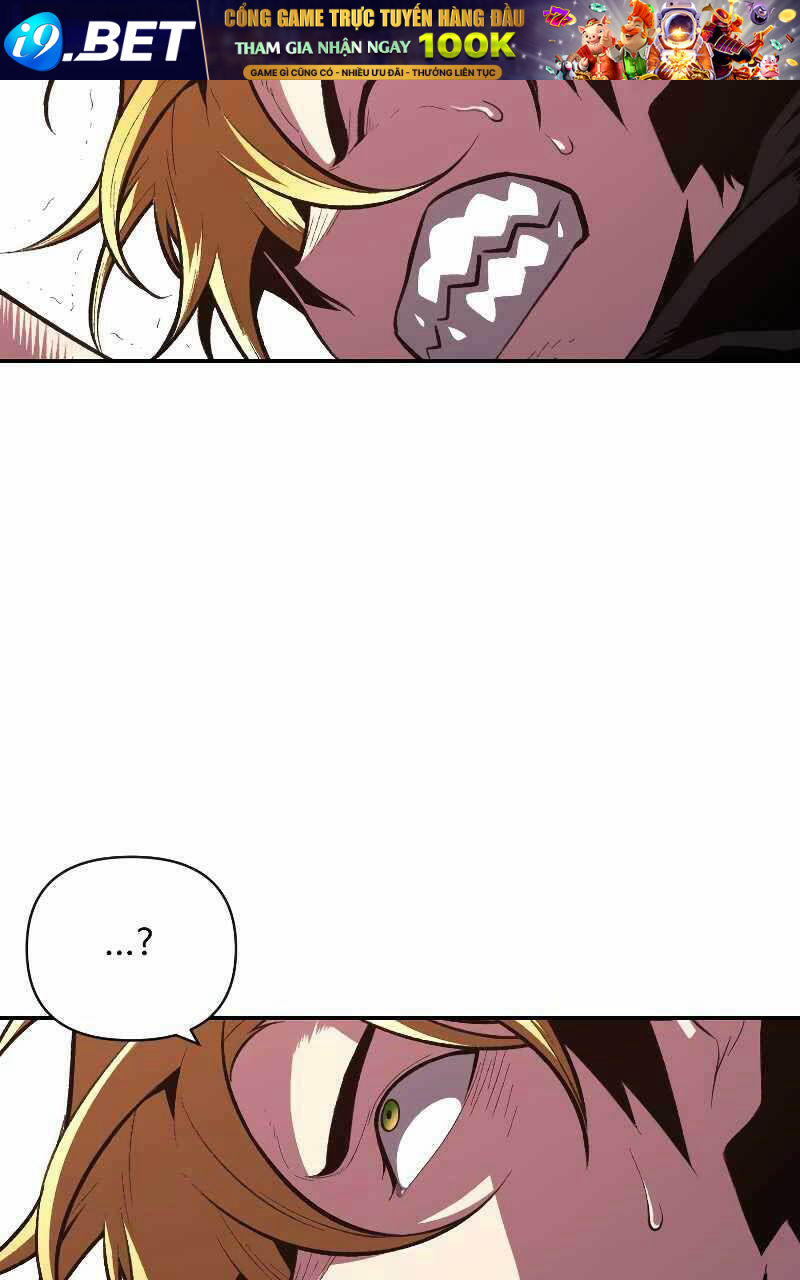 Thiên Tài Ma Pháp Sư Giấu Nghề - Chapter 49 - Page 33