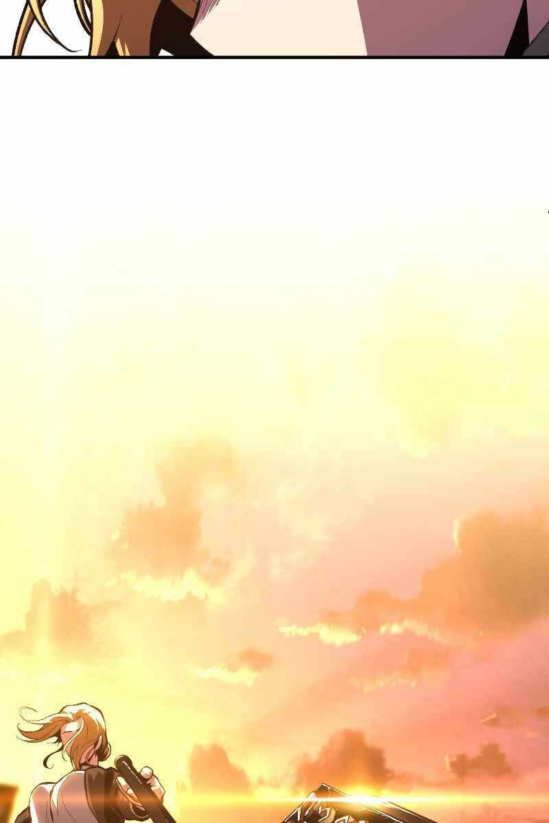 Thiên Tài Ma Pháp Sư Giấu Nghề - Chapter 49 - Page 34