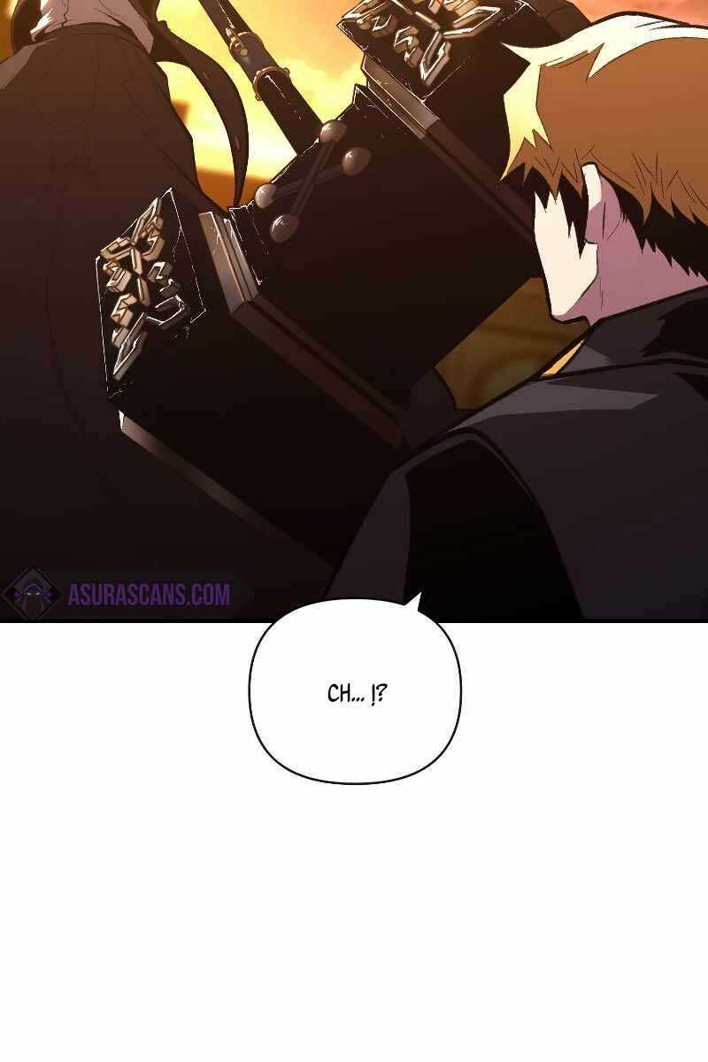 Thiên Tài Ma Pháp Sư Giấu Nghề - Chapter 49 - Page 35