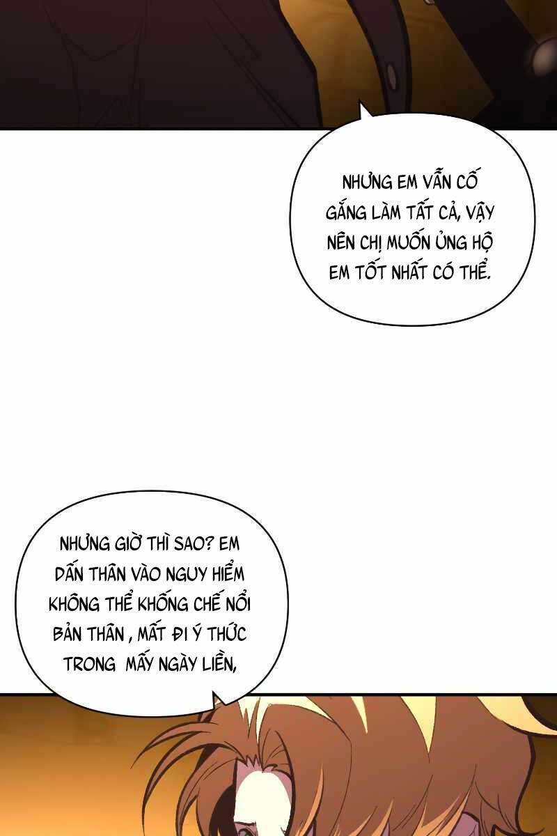 Thiên Tài Ma Pháp Sư Giấu Nghề - Chapter 49 - Page 38