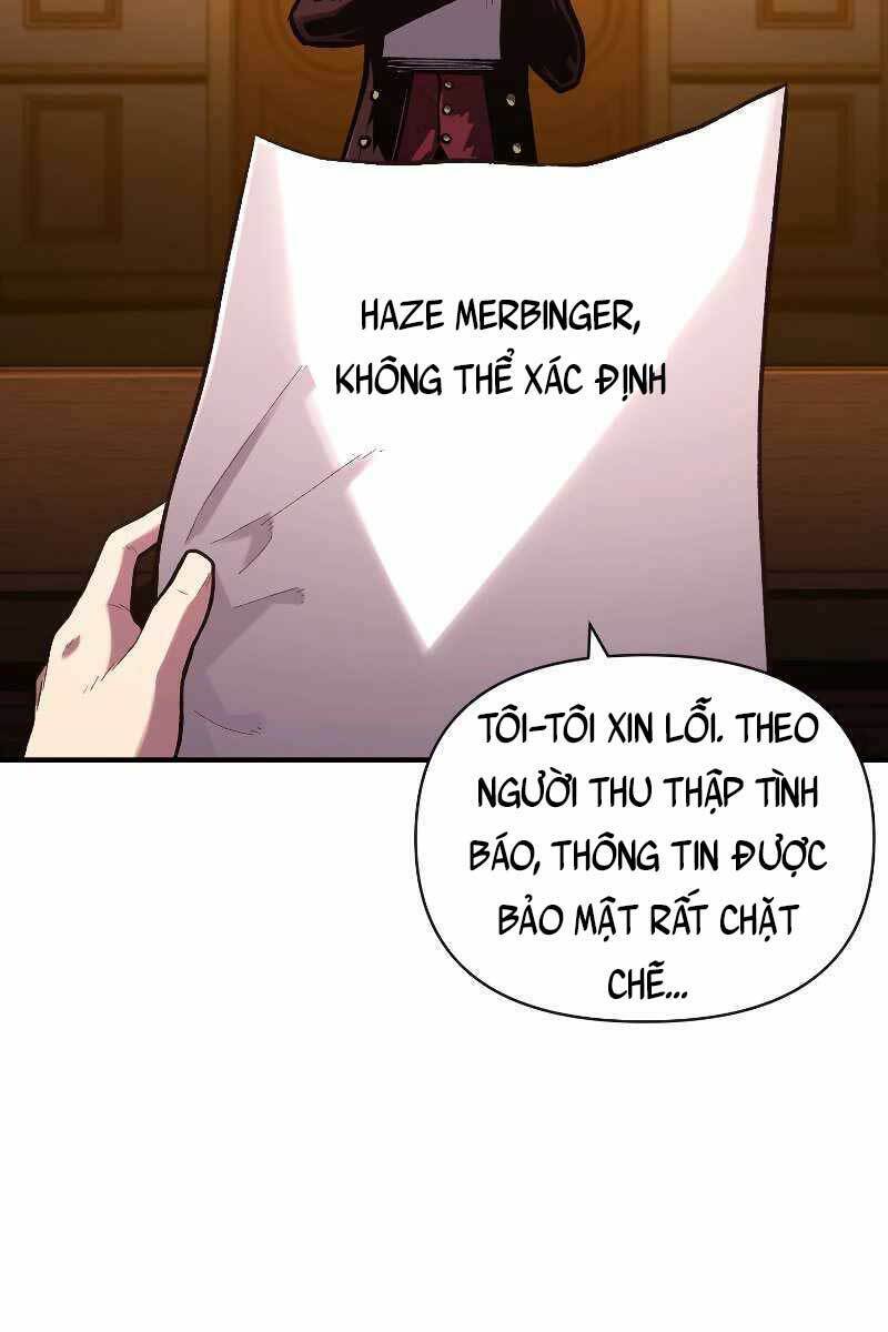 Thiên Tài Ma Pháp Sư Giấu Nghề - Chapter 49 - Page 3