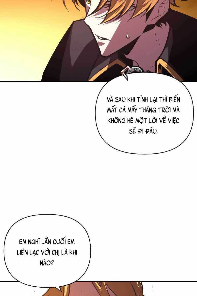 Thiên Tài Ma Pháp Sư Giấu Nghề - Chapter 49 - Page 39