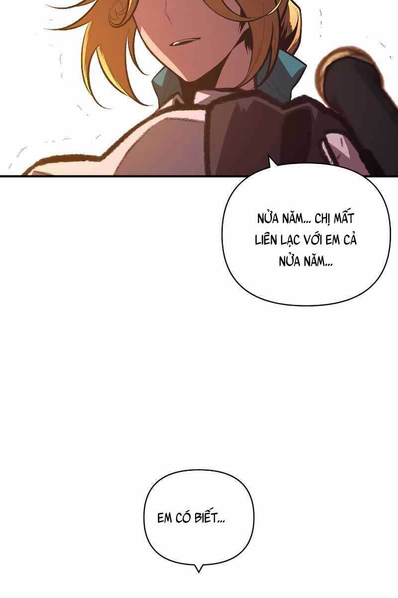 Thiên Tài Ma Pháp Sư Giấu Nghề - Chapter 49 - Page 40