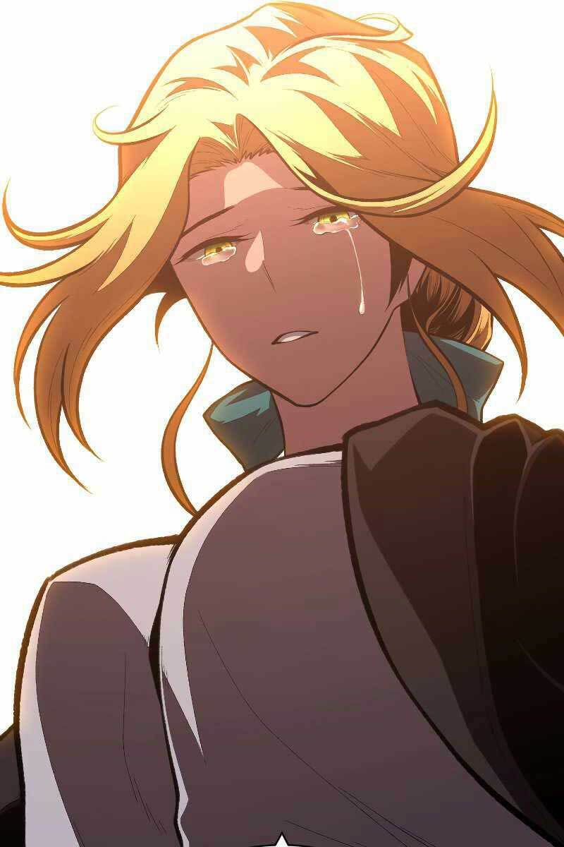 Thiên Tài Ma Pháp Sư Giấu Nghề - Chapter 49 - Page 42