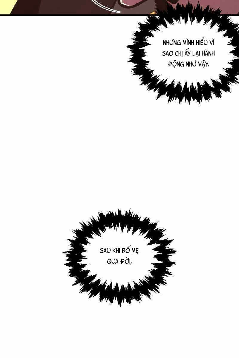 Thiên Tài Ma Pháp Sư Giấu Nghề - Chapter 49 - Page 45