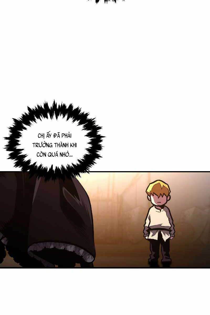 Thiên Tài Ma Pháp Sư Giấu Nghề - Chapter 49 - Page 47