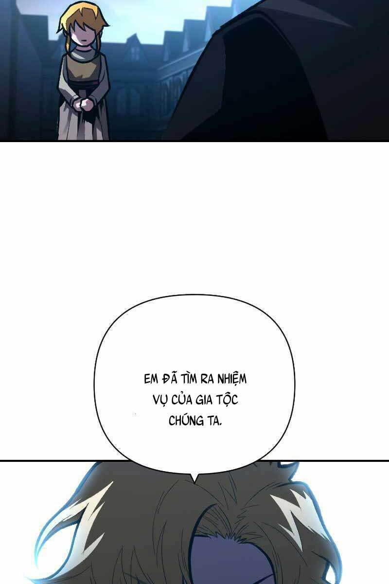 Thiên Tài Ma Pháp Sư Giấu Nghề - Chapter 49 - Page 50