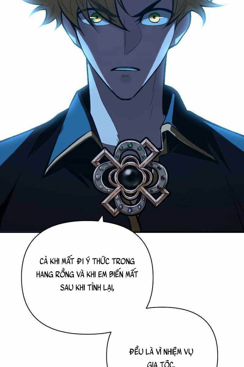 Thiên Tài Ma Pháp Sư Giấu Nghề - Chapter 49 - Page 51