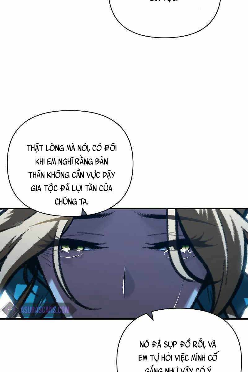 Thiên Tài Ma Pháp Sư Giấu Nghề - Chapter 49 - Page 52