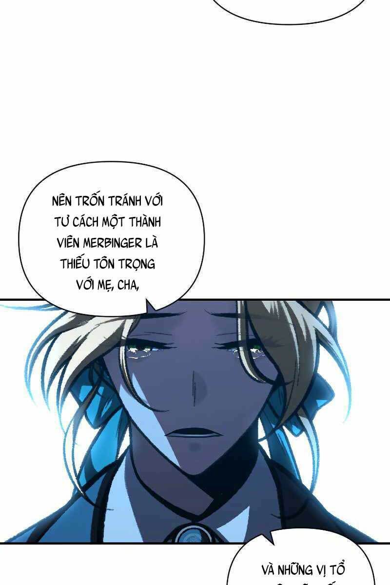 Thiên Tài Ma Pháp Sư Giấu Nghề - Chapter 49 - Page 55