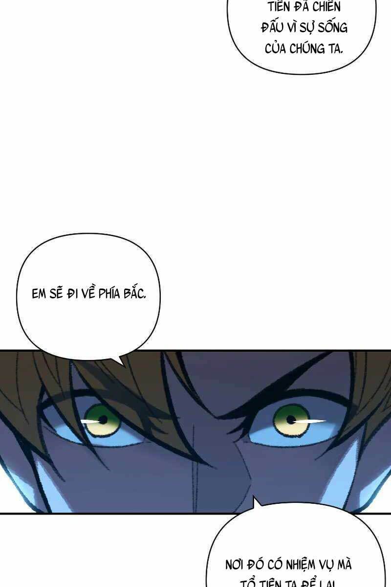 Thiên Tài Ma Pháp Sư Giấu Nghề - Chapter 49 - Page 56