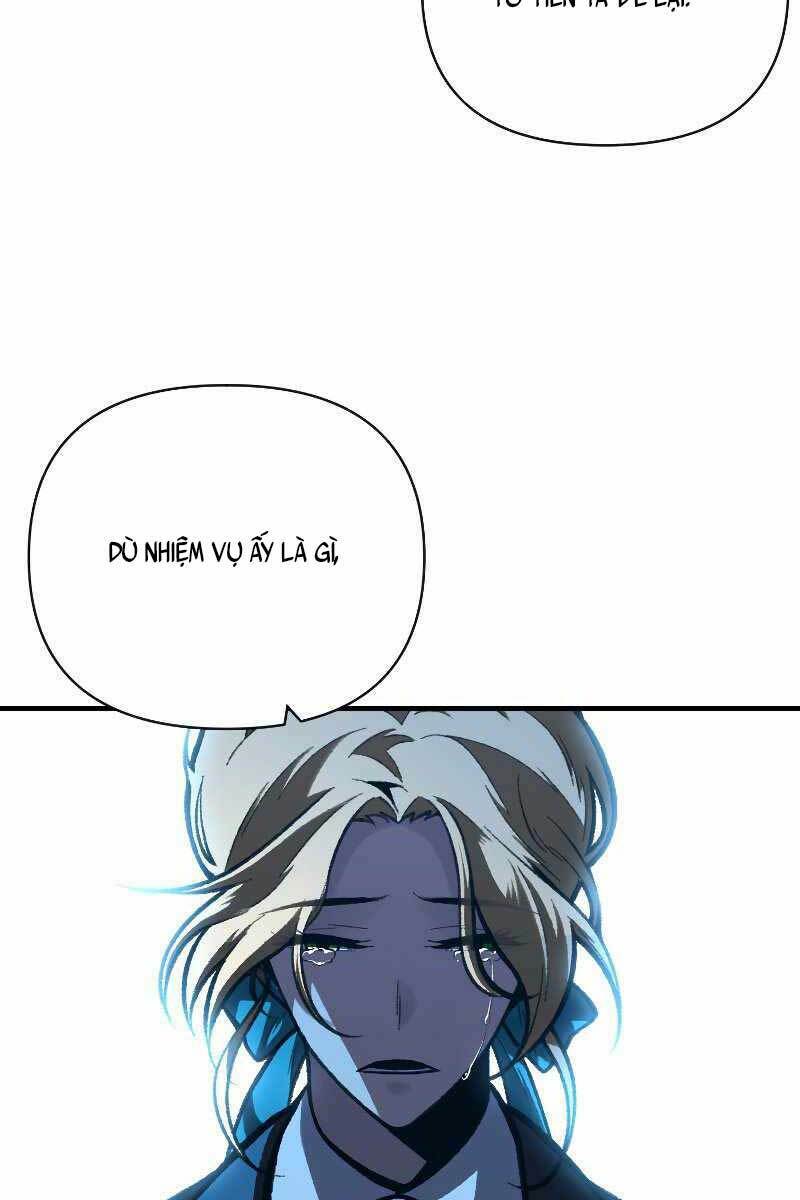 Thiên Tài Ma Pháp Sư Giấu Nghề - Chapter 49 - Page 57