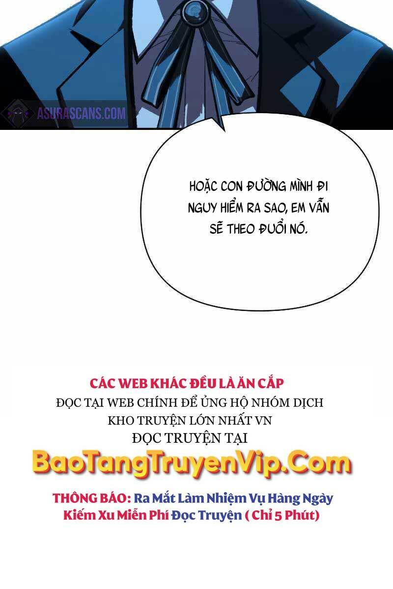 Thiên Tài Ma Pháp Sư Giấu Nghề - Chapter 49 - Page 58