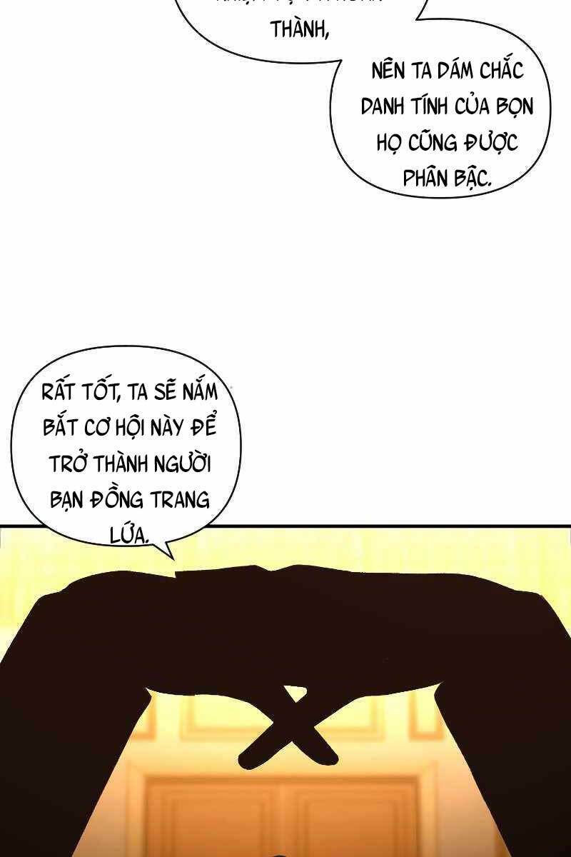 Thiên Tài Ma Pháp Sư Giấu Nghề - Chapter 49 - Page 5