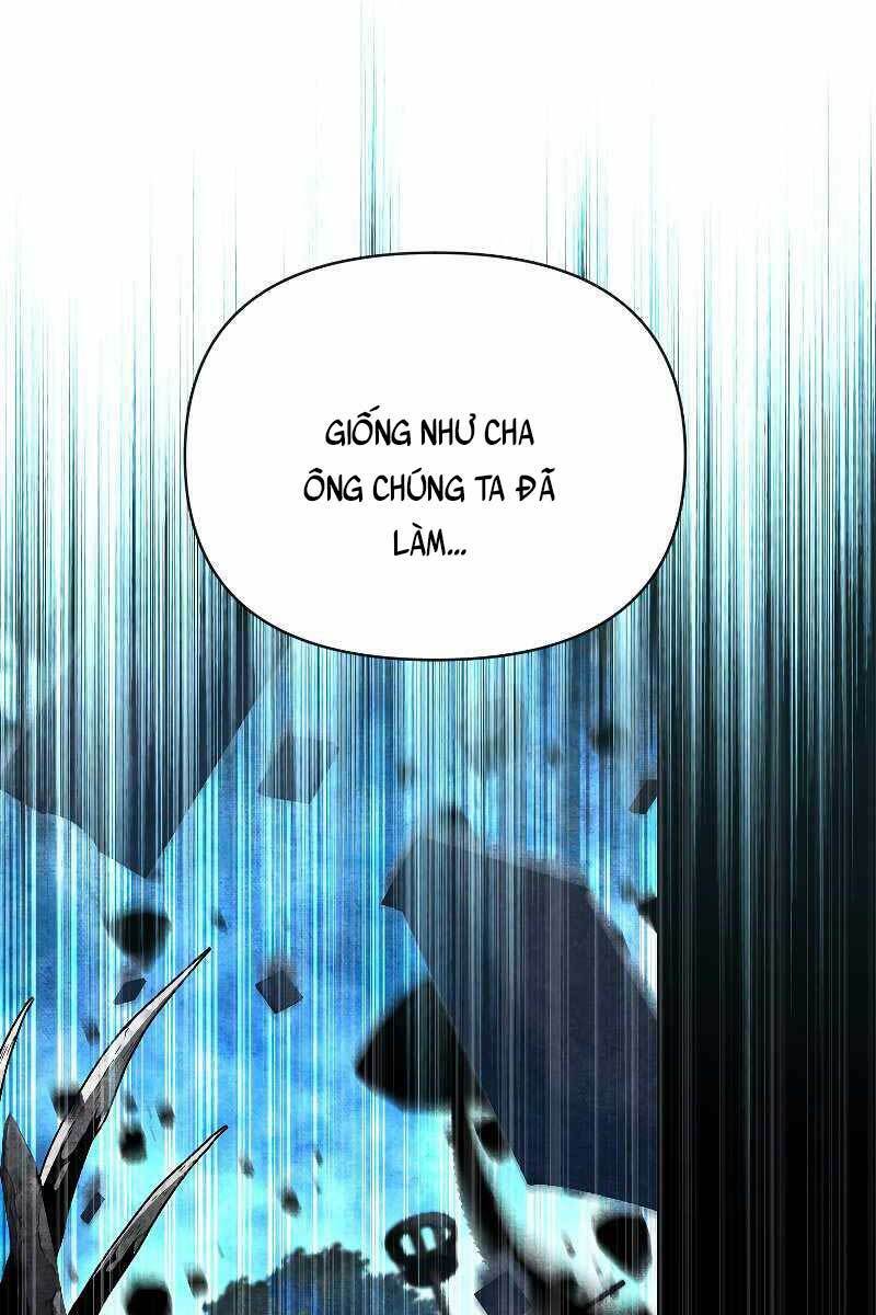 Thiên Tài Ma Pháp Sư Giấu Nghề - Chapter 49 - Page 59