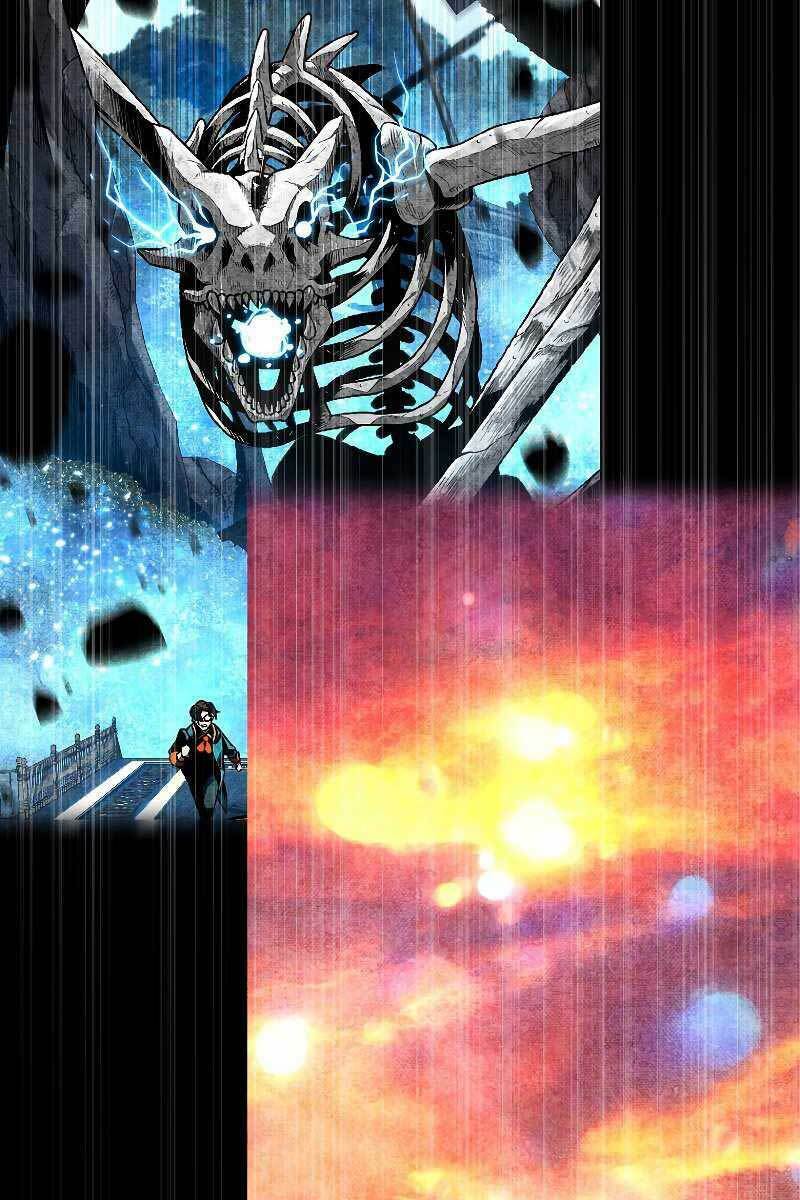 Thiên Tài Ma Pháp Sư Giấu Nghề - Chapter 49 - Page 60