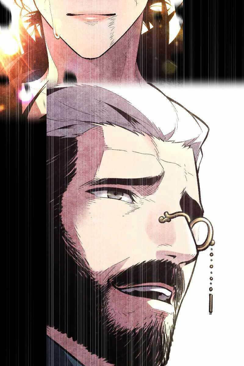 Thiên Tài Ma Pháp Sư Giấu Nghề - Chapter 49 - Page 62