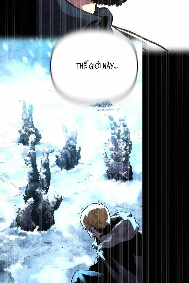 Thiên Tài Ma Pháp Sư Giấu Nghề - Chapter 49 - Page 63