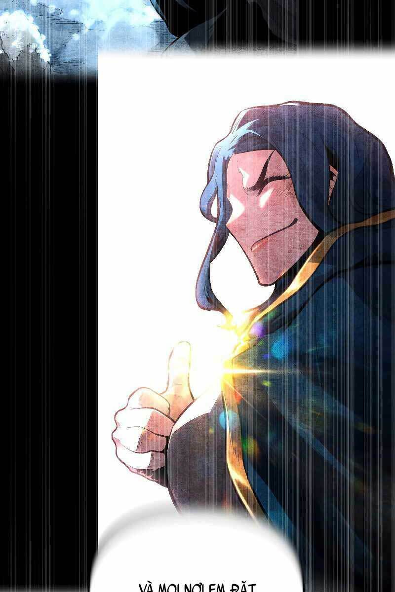 Thiên Tài Ma Pháp Sư Giấu Nghề - Chapter 49 - Page 64