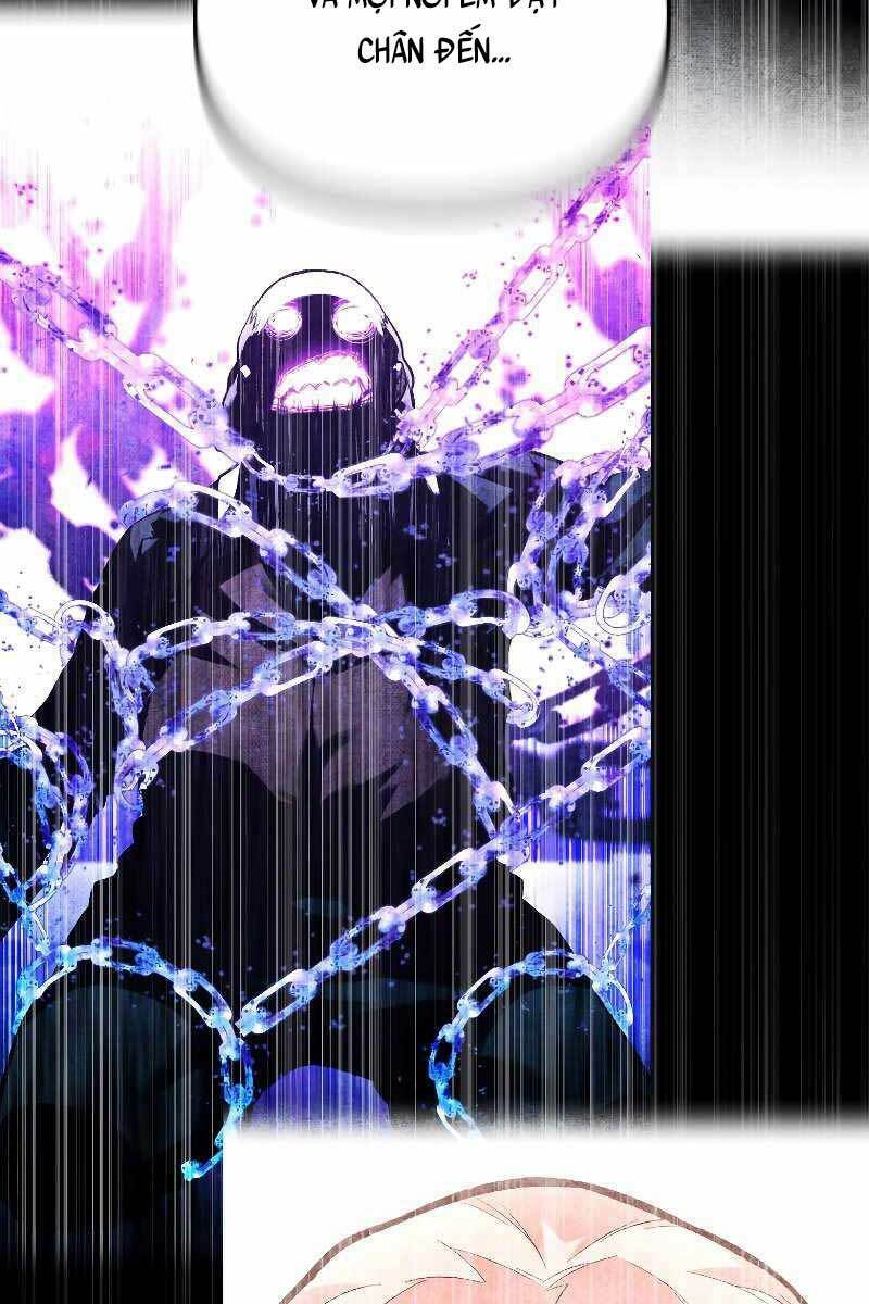 Thiên Tài Ma Pháp Sư Giấu Nghề - Chapter 49 - Page 65