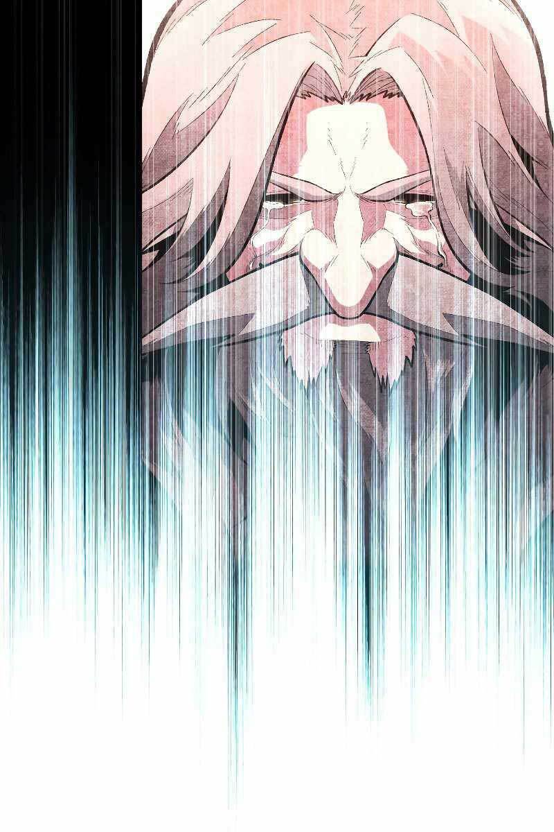 Thiên Tài Ma Pháp Sư Giấu Nghề - Chapter 49 - Page 66