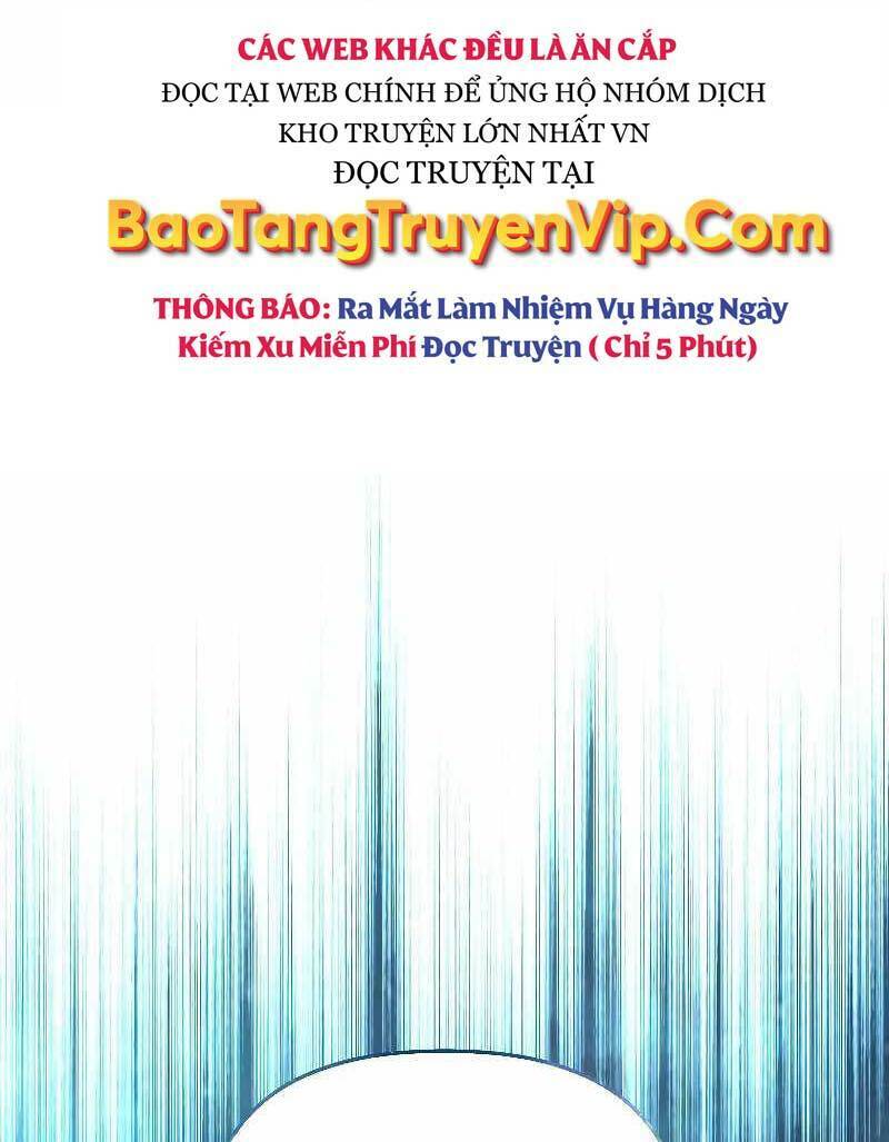 Thiên Tài Ma Pháp Sư Giấu Nghề - Chapter 49 - Page 67
