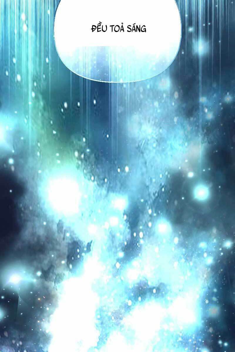 Thiên Tài Ma Pháp Sư Giấu Nghề - Chapter 49 - Page 68