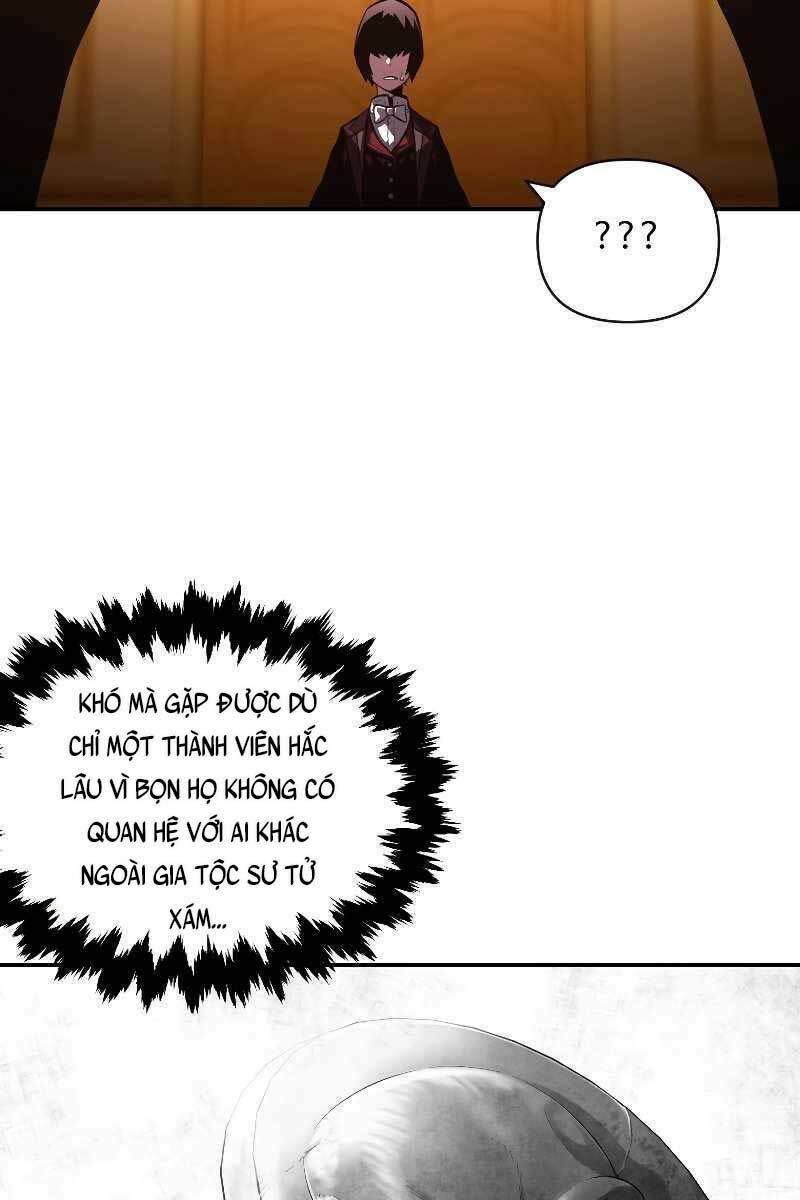 Thiên Tài Ma Pháp Sư Giấu Nghề - Chapter 49 - Page 6