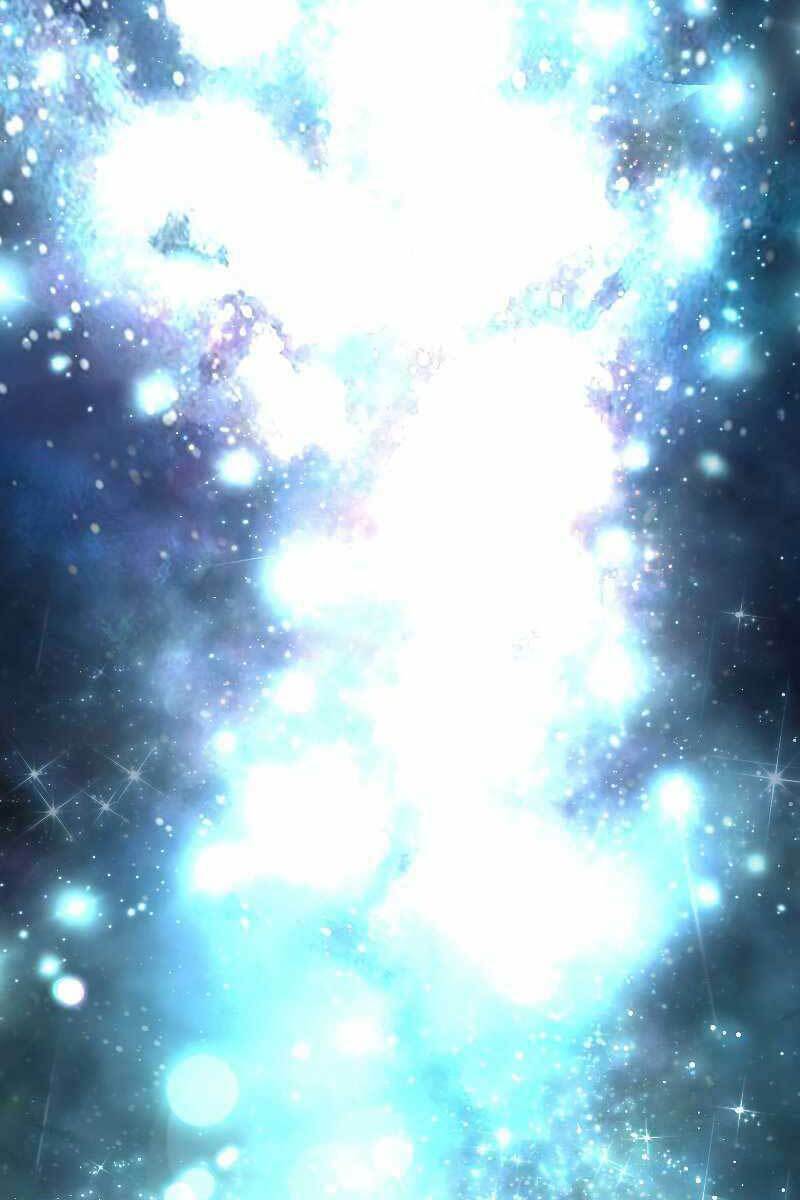 Thiên Tài Ma Pháp Sư Giấu Nghề - Chapter 49 - Page 69