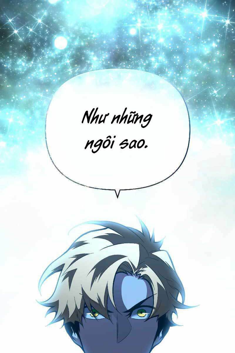 Thiên Tài Ma Pháp Sư Giấu Nghề - Chapter 49 - Page 70