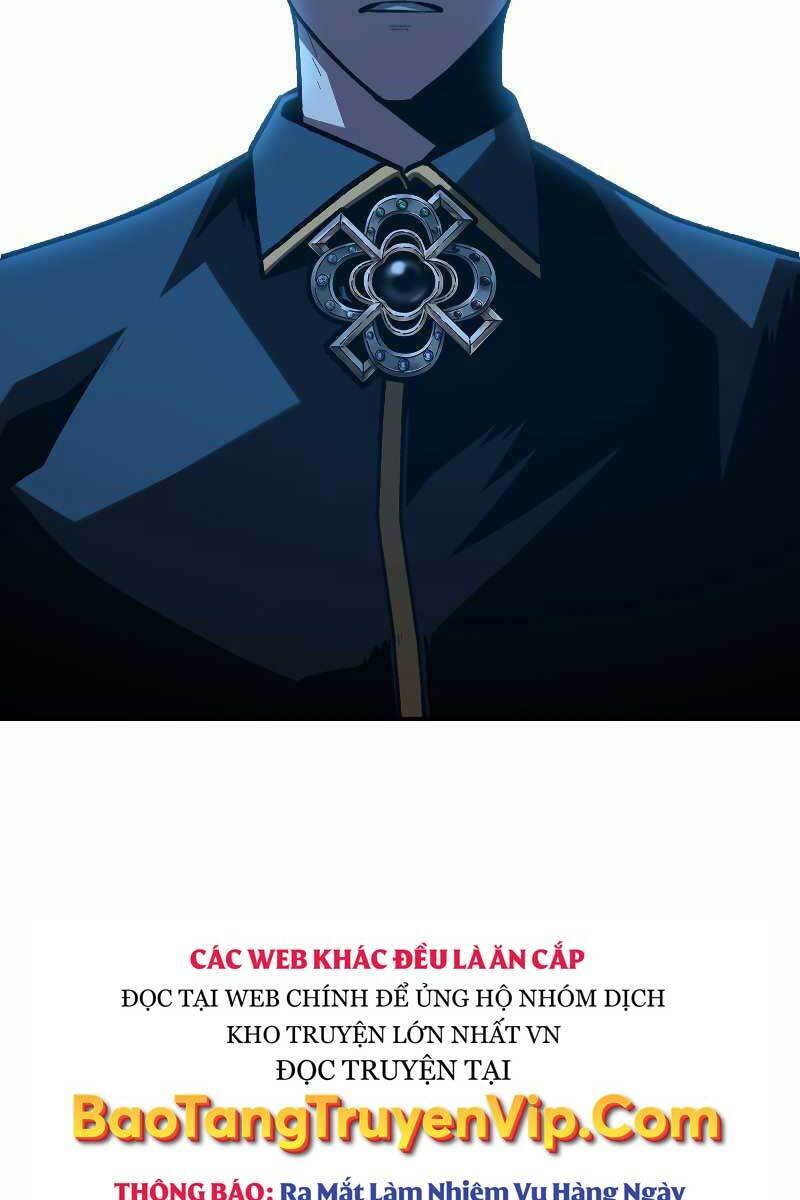 Thiên Tài Ma Pháp Sư Giấu Nghề - Chapter 49 - Page 71