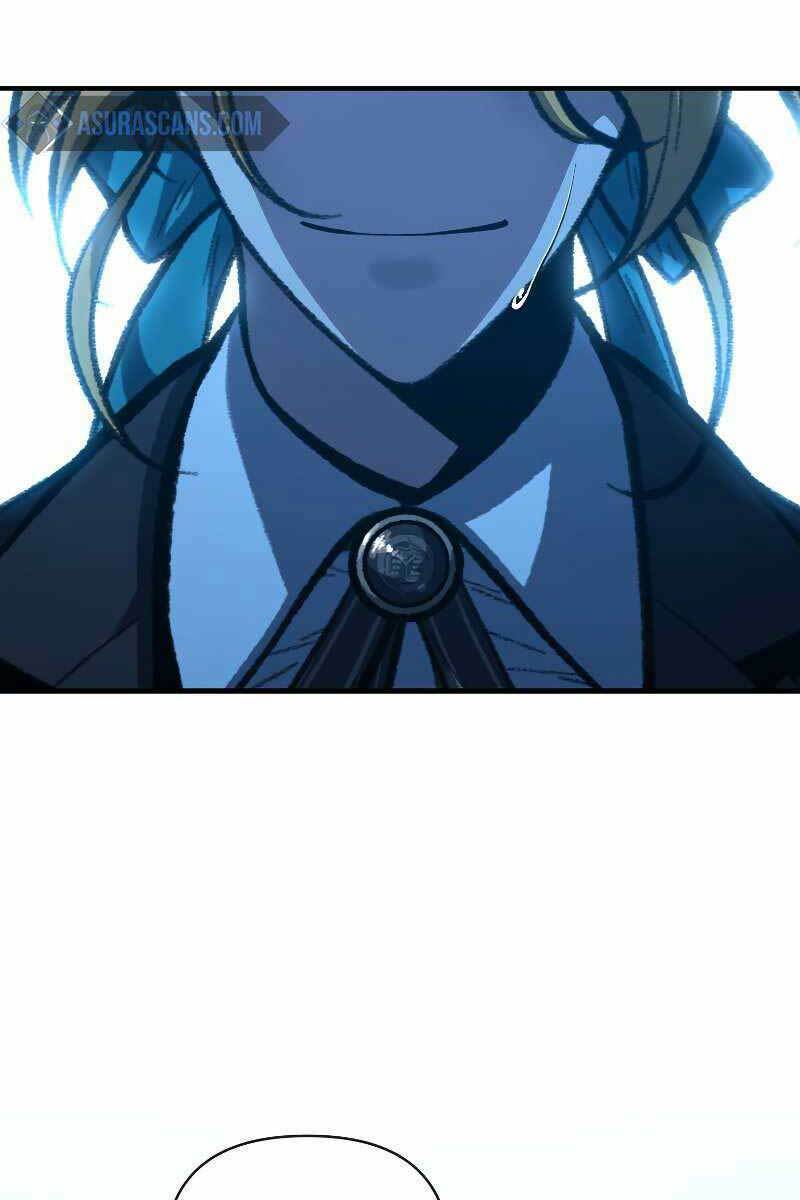 Thiên Tài Ma Pháp Sư Giấu Nghề - Chapter 49 - Page 73