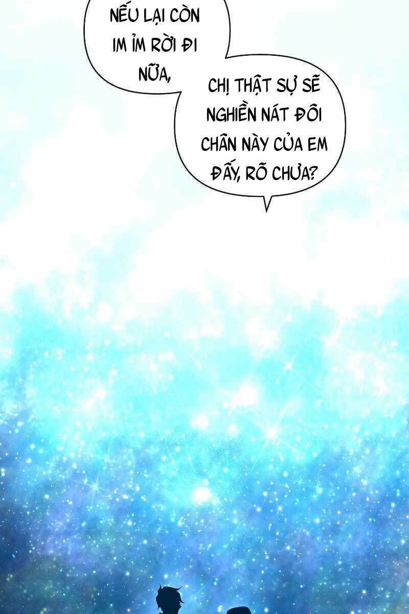 Thiên Tài Ma Pháp Sư Giấu Nghề - Chapter 49 - Page 74