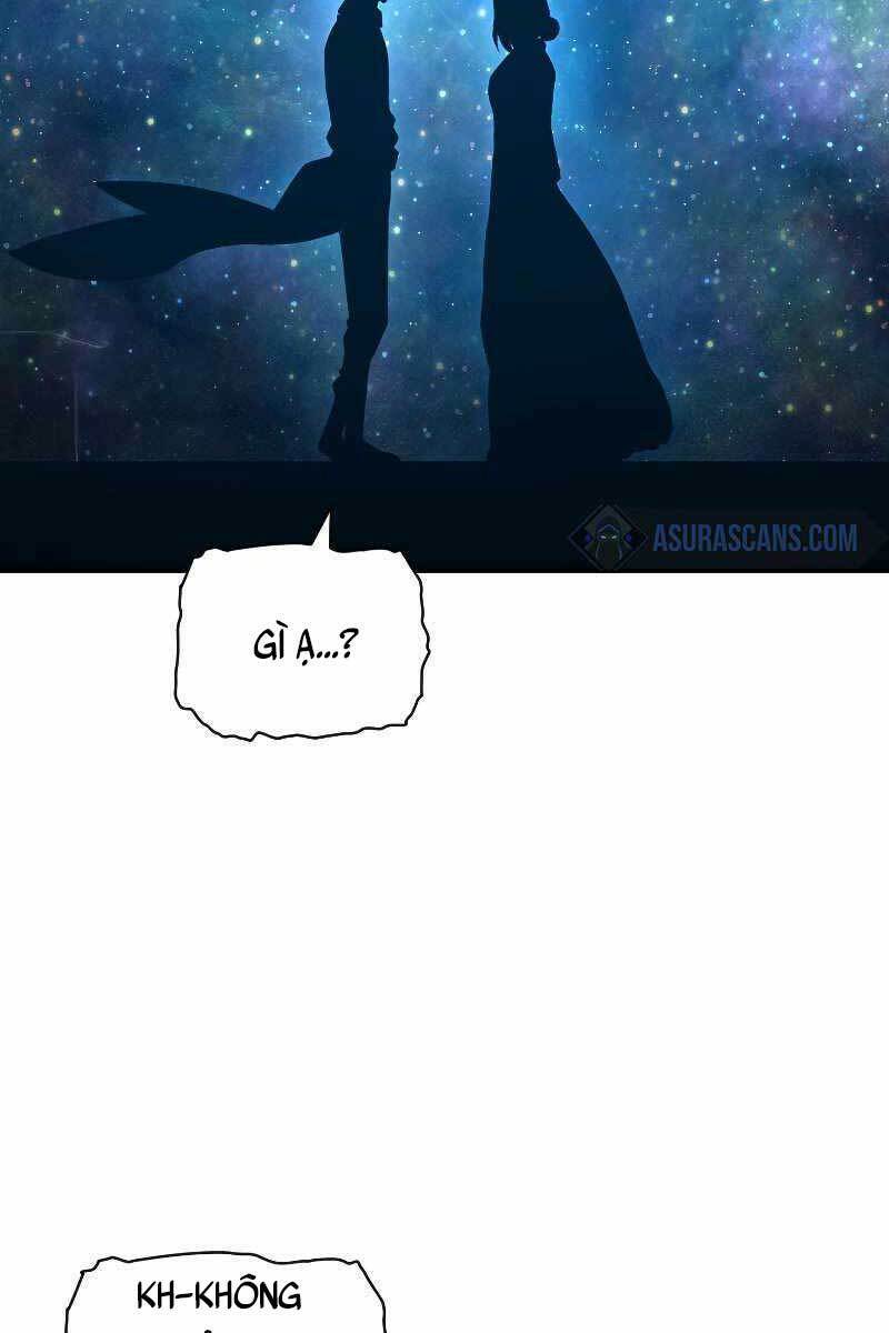 Thiên Tài Ma Pháp Sư Giấu Nghề - Chapter 49 - Page 75