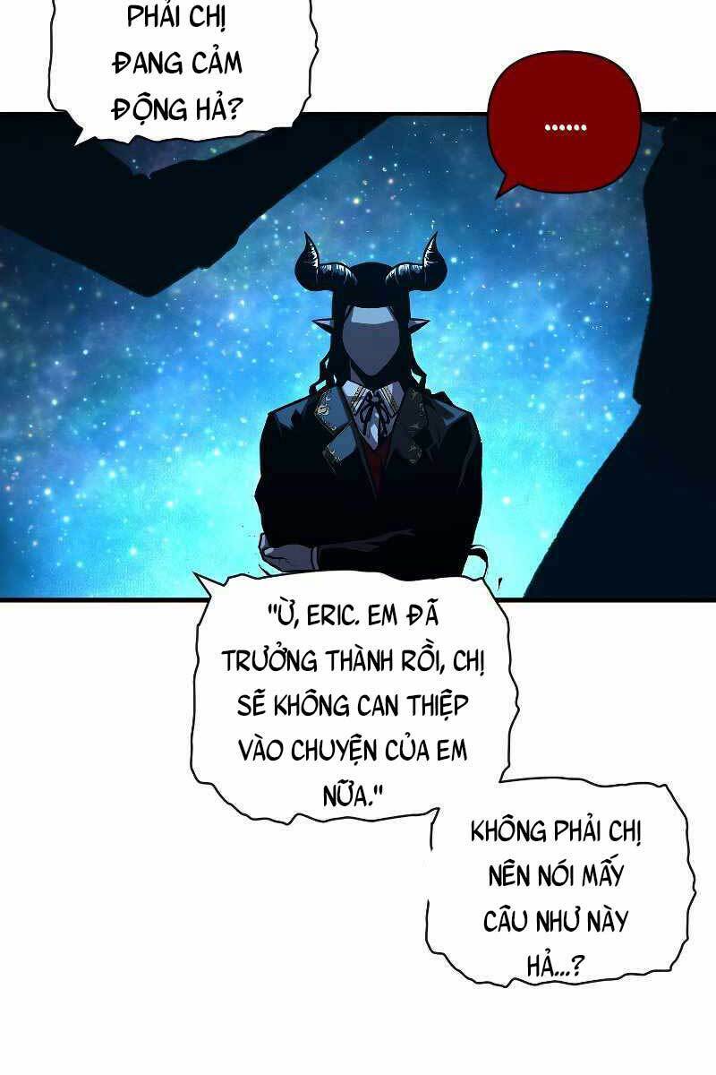 Thiên Tài Ma Pháp Sư Giấu Nghề - Chapter 49 - Page 76