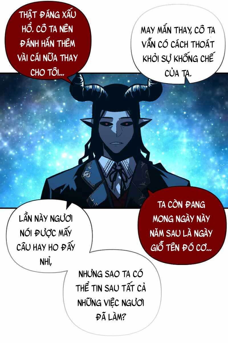 Thiên Tài Ma Pháp Sư Giấu Nghề - Chapter 49 - Page 78