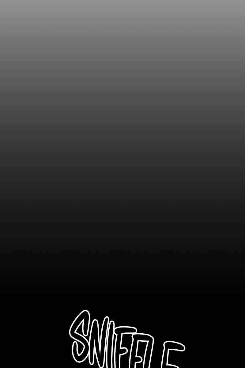 Thiên Tài Ma Pháp Sư Giấu Nghề - Chapter 49 - Page 80