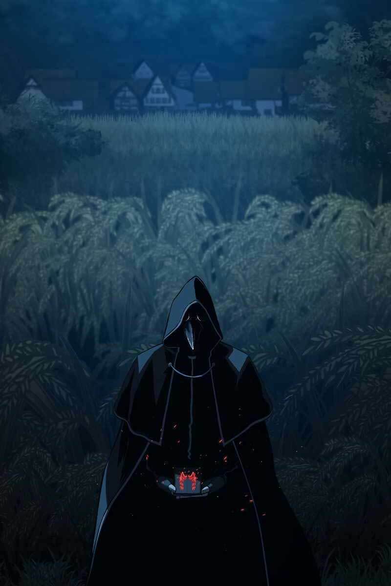 Thiên Tài Ma Pháp Sư Giấu Nghề - Chapter 49 - Page 84