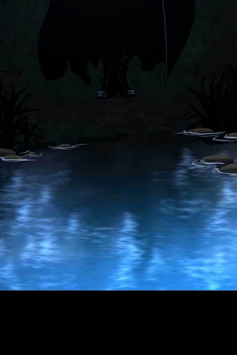 Thiên Tài Ma Pháp Sư Giấu Nghề - Chapter 49 - Page 85