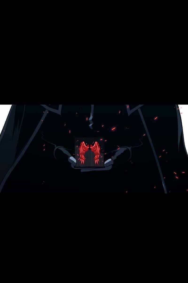 Thiên Tài Ma Pháp Sư Giấu Nghề - Chapter 49 - Page 86