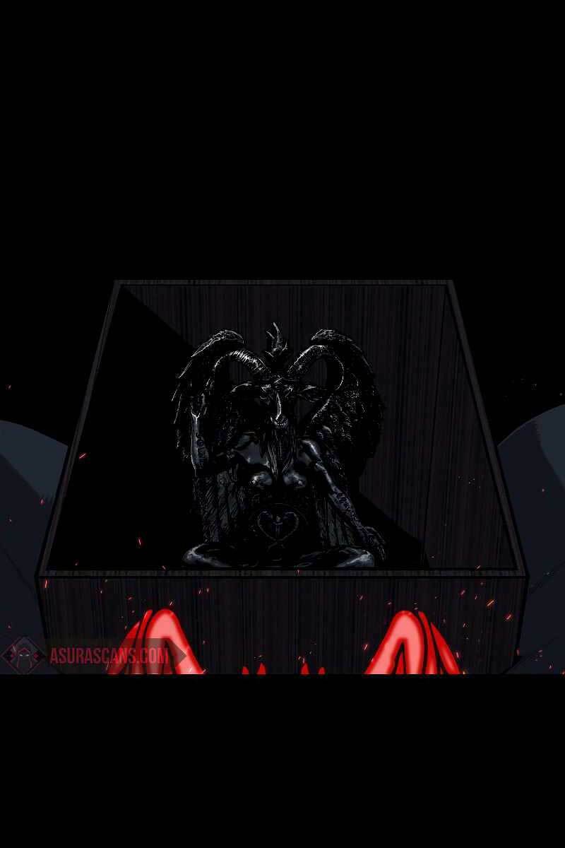 Thiên Tài Ma Pháp Sư Giấu Nghề - Chapter 49 - Page 87