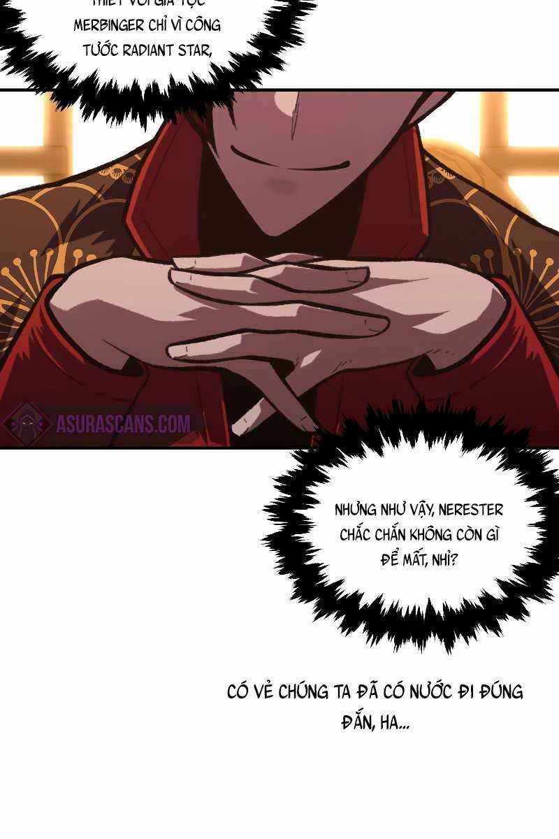 Thiên Tài Ma Pháp Sư Giấu Nghề - Chapter 49 - Page 8