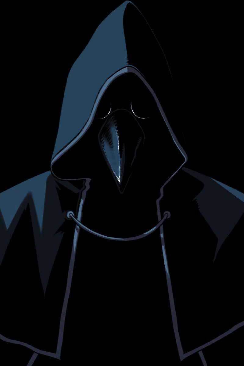 Thiên Tài Ma Pháp Sư Giấu Nghề - Chapter 49 - Page 89