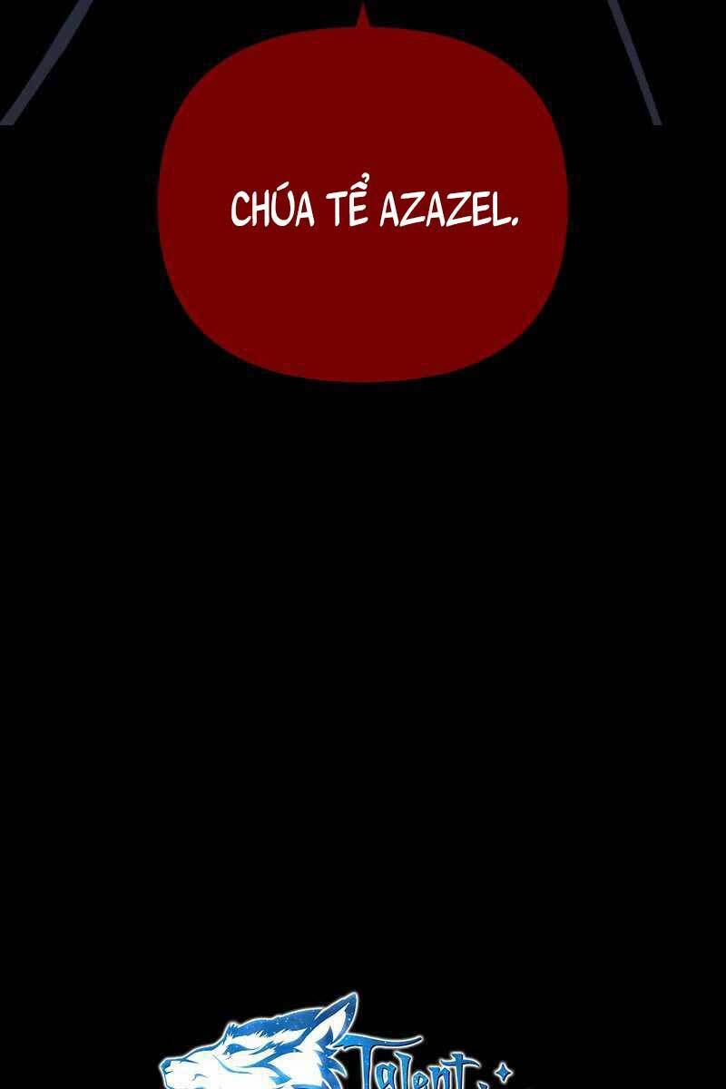 Thiên Tài Ma Pháp Sư Giấu Nghề - Chapter 49 - Page 90