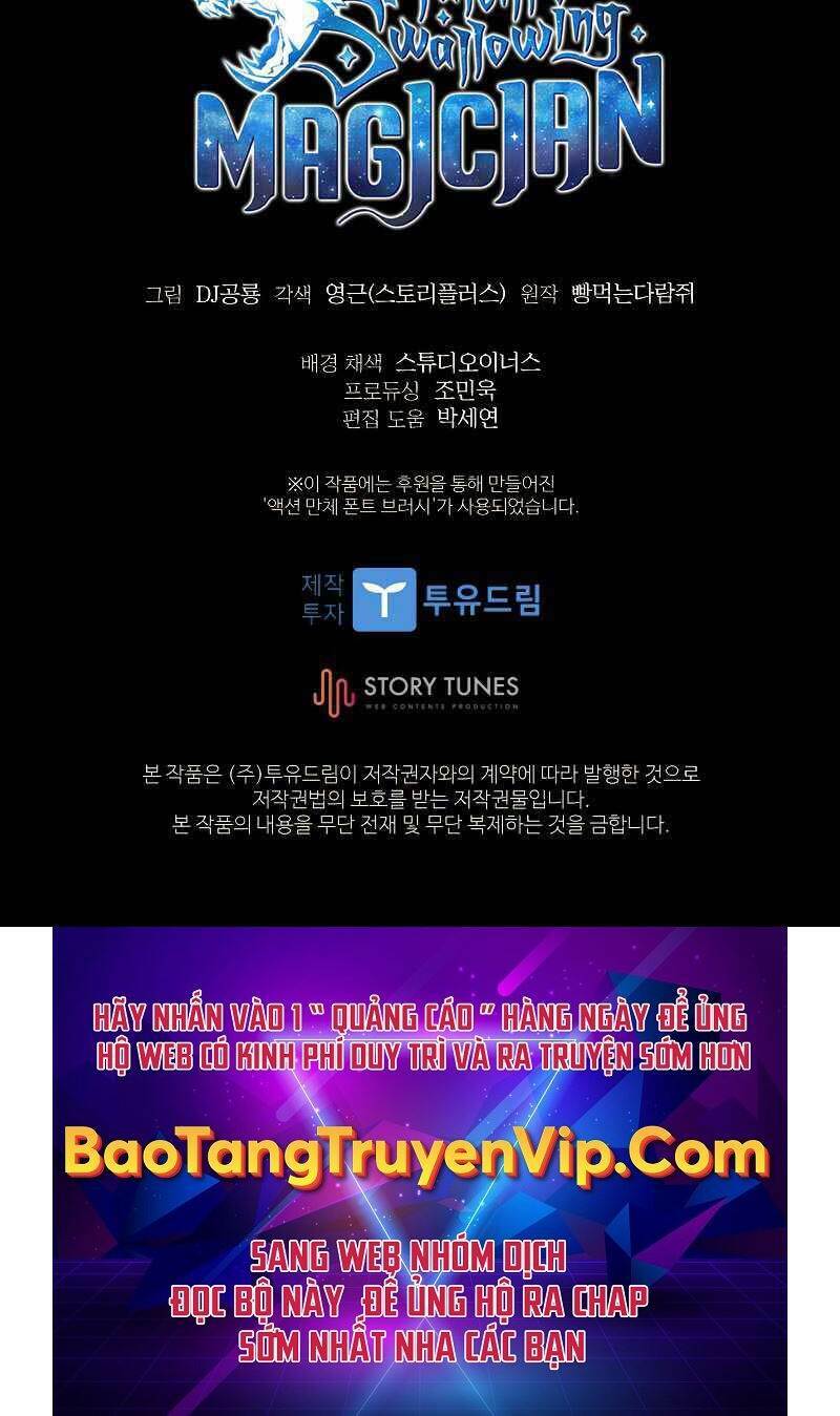 Thiên Tài Ma Pháp Sư Giấu Nghề - Chapter 49 - Page 91