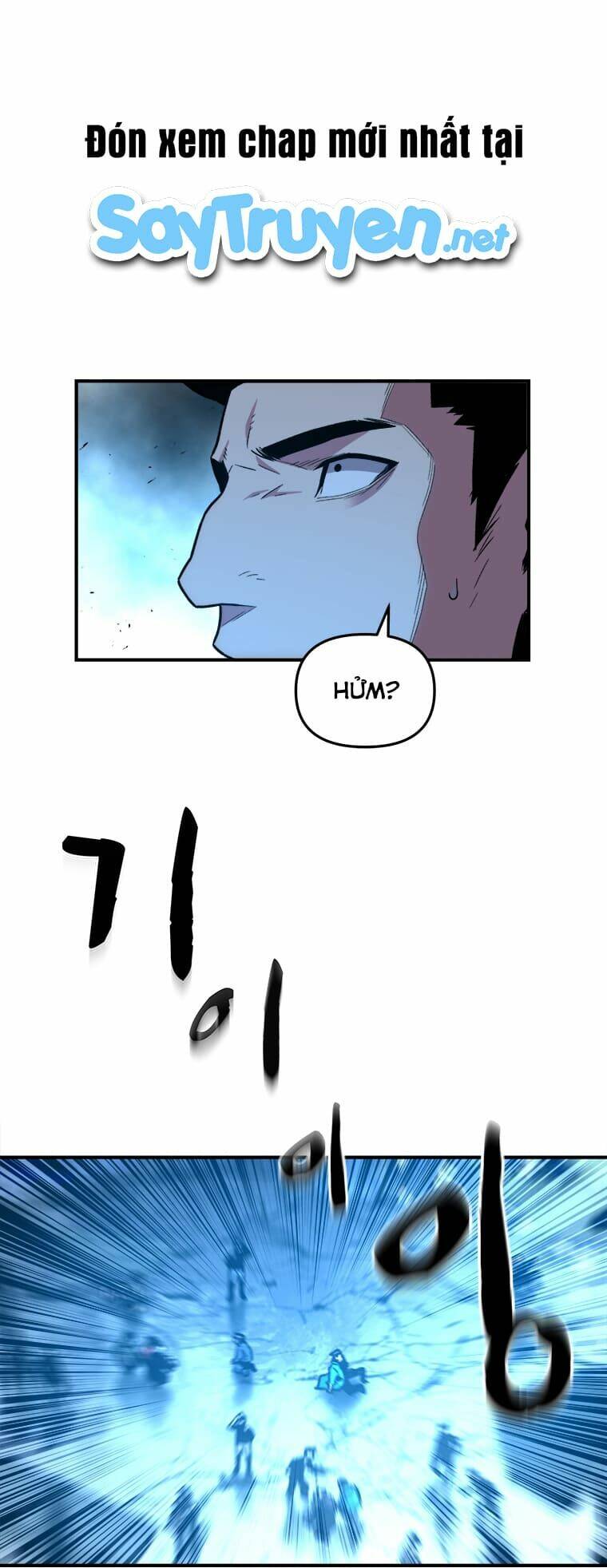 Thiên Tài Ma Pháp Sư Giấu Nghề - Chapter 5 - Page 9